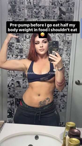 Npc_chick