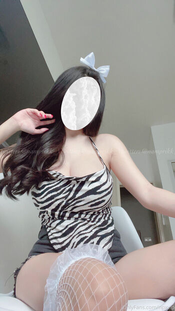 Leaked Npxvip private photo viral onlyfans