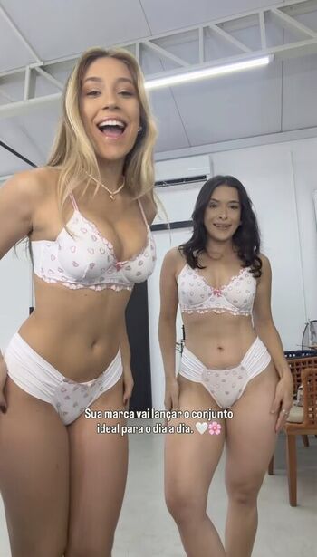 Leaked Ns lingerie private photo viral onlyfans
