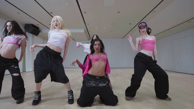 Leaked Nsfw music videos private photo viral onlyfans