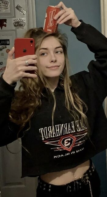 Leaked Nsfwsoop private photo viral onlyfans