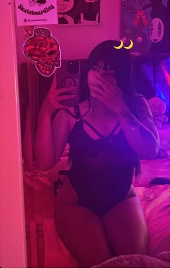 Leaked Nt sarixx private photo viral onlyfans