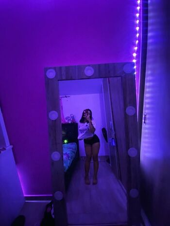 Leaked Nt sarixx private photo viral onlyfans