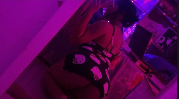 Leaked Nt sarixx private photo viral onlyfans