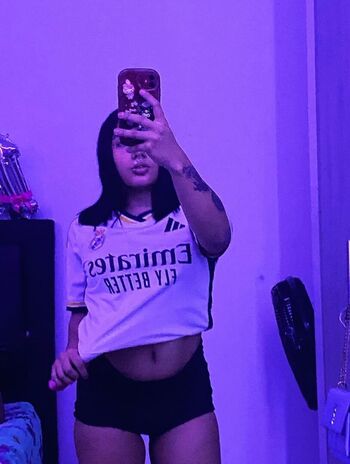 Leaked Nt sarixx private photo viral onlyfans