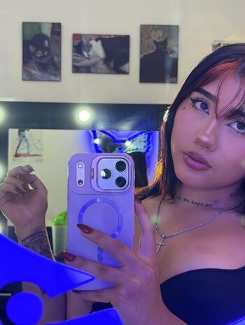 Leaked Nt sarixx private photo viral onlyfans
