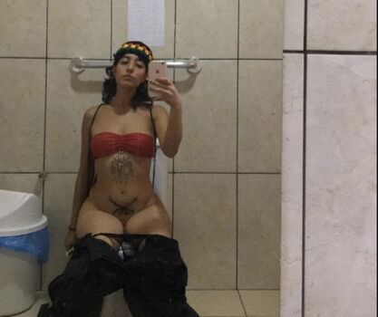 Leaked Satin stars/ private photo viral onlyfans