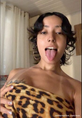 Leaked Rafaella bermach/ private photo viral onlyfans