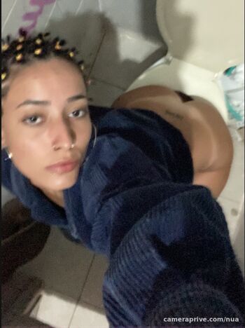 Leaked Happylife/ private photo viral onlyfans