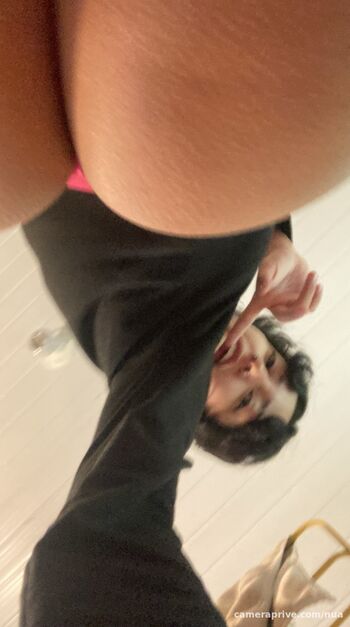 Leaked Neomi gaia/ private photo viral onlyfans