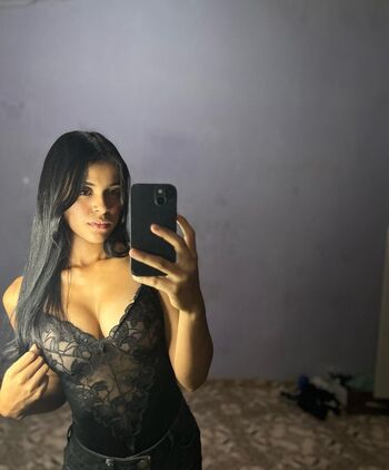 Leaked Nubia ferreira private photo viral onlyfans