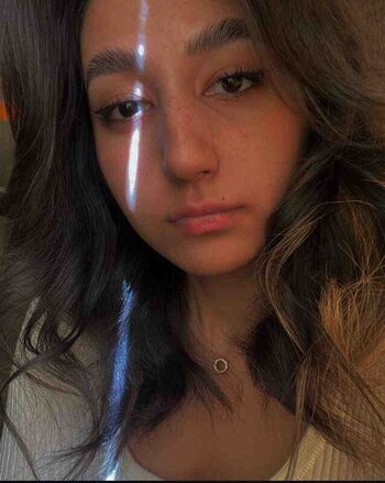 Leaked Nubiabeamish page private photo viral onlyfans