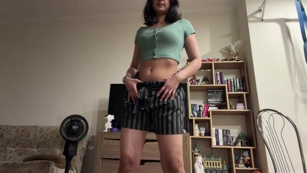 Leaked Nubiabeamish page private photo viral onlyfans