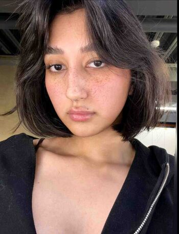 Leaked Nubiabeamish page private photo viral onlyfans