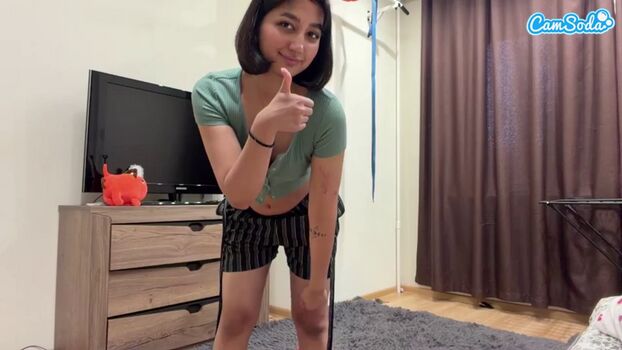 Leaked Nubiabeamish page private photo viral onlyfans