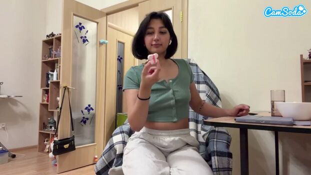 NubiaBeamish