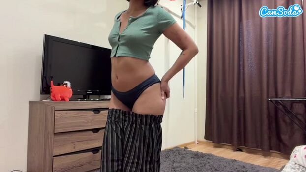 Leaked Nubiabeamish page private photo viral onlyfans