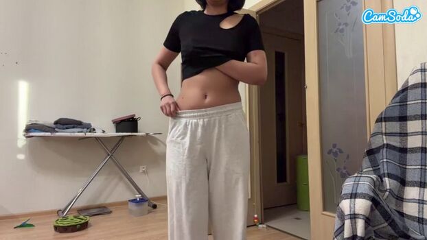 Leaked Nubiabeamish private photo viral onlyfans