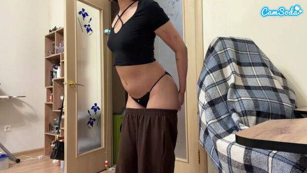 Leaked Nubiabeamish private photo viral onlyfans