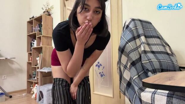 Leaked Nubiabeamish private photo viral onlyfans