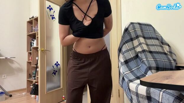 Leaked Nubiabeamish private photo viral onlyfans