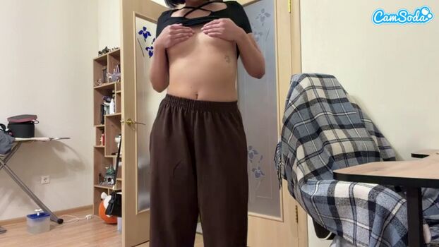Leaked Nubiabeamish private photo viral onlyfans