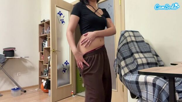 Leaked Nubiabeamish private photo viral onlyfans