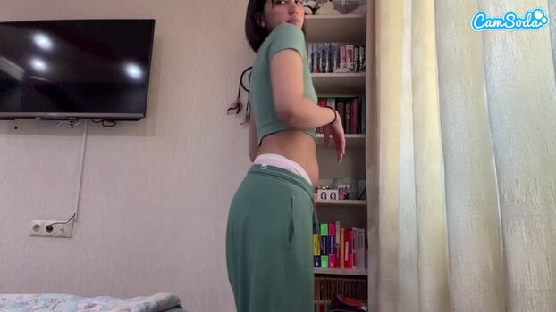 Leaked Nubiabeamish private photo viral onlyfans