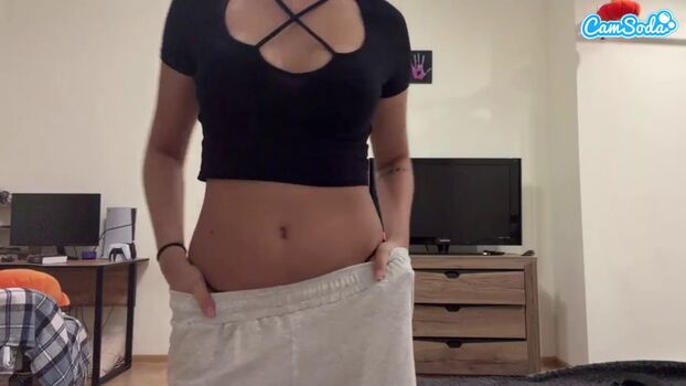 NubiaBeamish