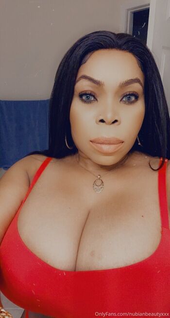 nubianbeautyxxx