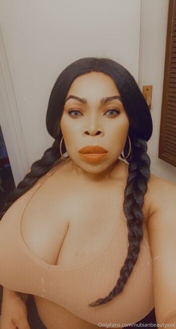 nubianbeautyxxx