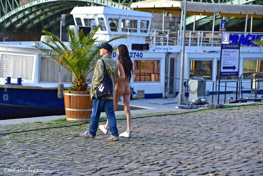 Leaked Nude in public page private photo viral onlyfans