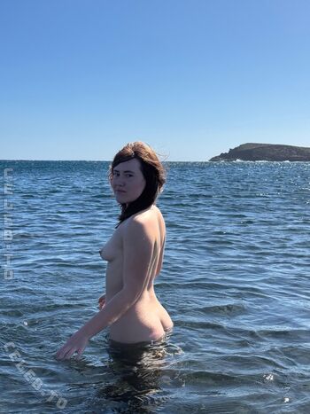 Leaked Nude in public page private photo viral onlyfans