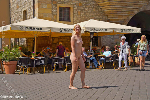 Leaked Nude in public page private photo viral onlyfans