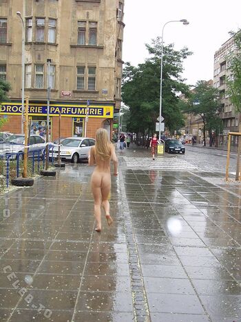 Leaked Nude in public page private photo viral onlyfans