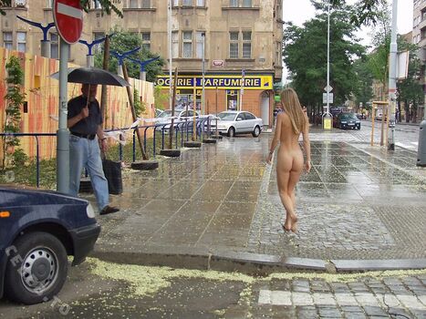 Leaked Nude in public page private photo viral onlyfans