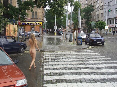 Leaked Nude in public page private photo viral onlyfans
