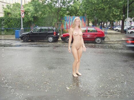 Leaked Nude in public page private photo viral onlyfans