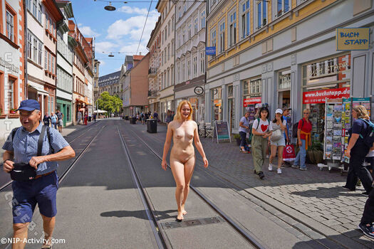 Leaked Nude in public page private photo viral onlyfans