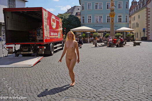 Leaked Nude in public page private photo viral onlyfans