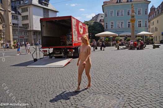 Leaked Nude in public page private photo viral onlyfans