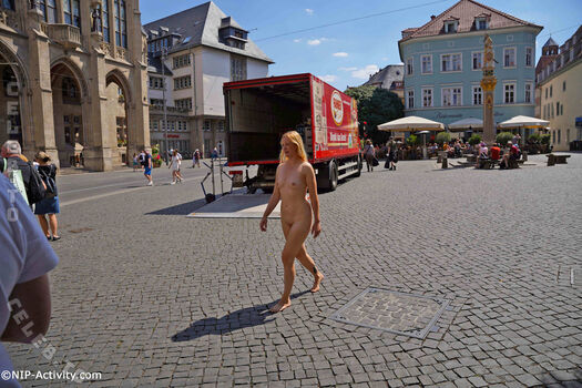Leaked Nude in public page private photo viral onlyfans