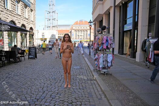 Leaked Nude in public page private photo viral onlyfans