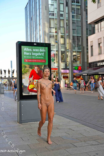 Leaked Nude in public page private photo viral onlyfans