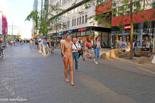 Leaked Nude in public page private photo viral onlyfans