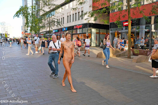 Leaked Nude in public page private photo viral onlyfans