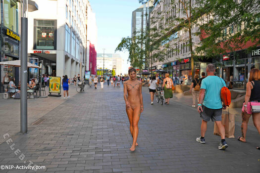 Leaked Nude in public page private photo viral onlyfans