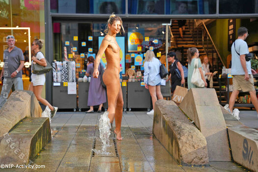 Leaked Nude in public page private photo viral onlyfans
