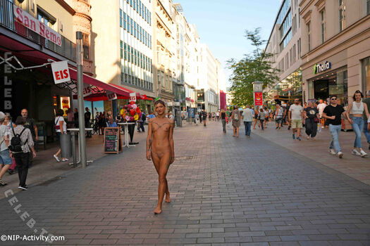 Leaked Nude in public page private photo viral onlyfans