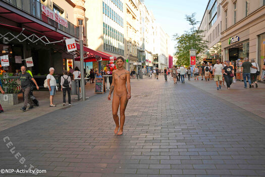 Leaked Nude in public page private photo viral onlyfans